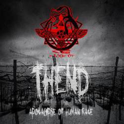 Mogh : Thend Apocalypse of Human Race Mogh : Thend Apocalypse of Human Race